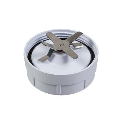 Gorenje Blender Chopper Knife 588576