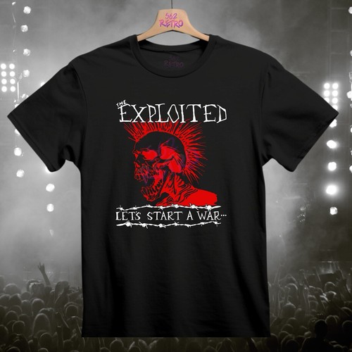 $_12.JPG?set_id=880000500F