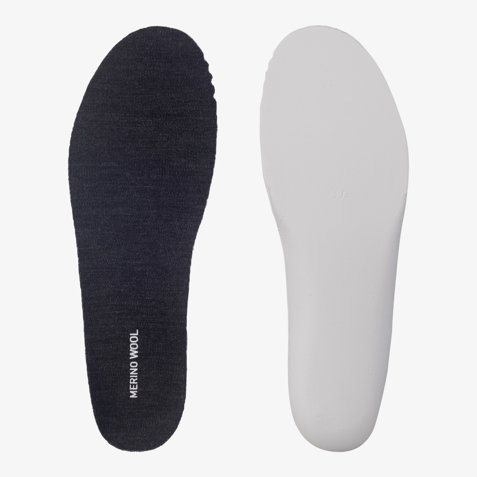 NEW THE NORTH FACE SNEAKER SANDAL NS82R51K WHITE SAND US M 5