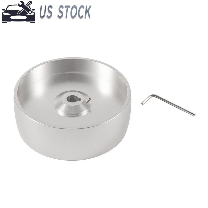 Belt Grinder 2x72 Wheel Set, Knife Grinder 6