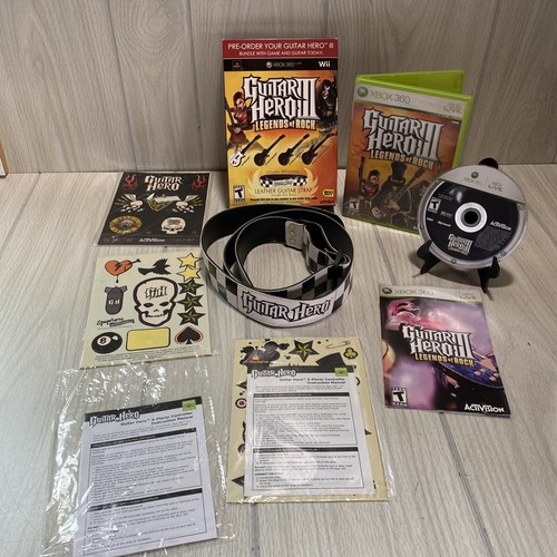 Preorder Item Checkered Pattern Unopened Stickers Game