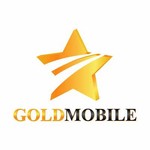 *goldmobile*