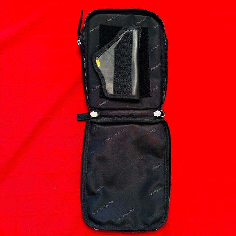Picture 3
