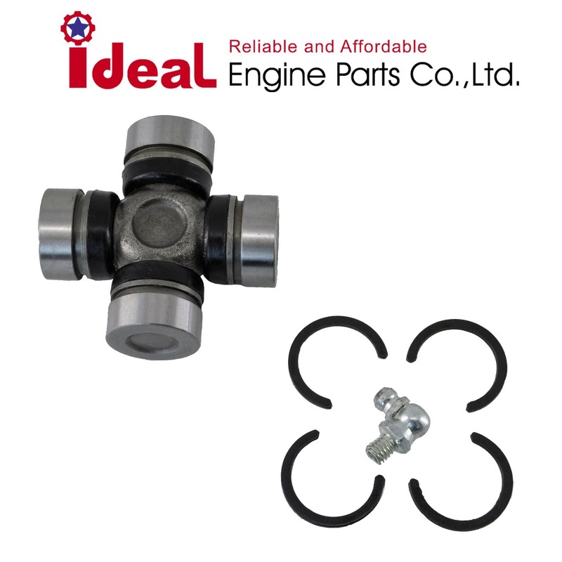 Sportsman PROP Drive Shaft UJOINT XPLORER RZR RANGER JOINT for Polaris