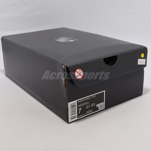 

Женские повседневные кроссовки Nike Wmns Air Force 1 07 SE AF1 All Petals United White FN8924-111, Белый, Wmns Air Force 1 07 Se