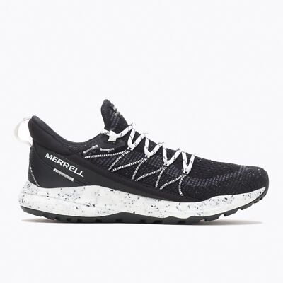 Женская обувь Merrell Bravada 2 широкой ширины