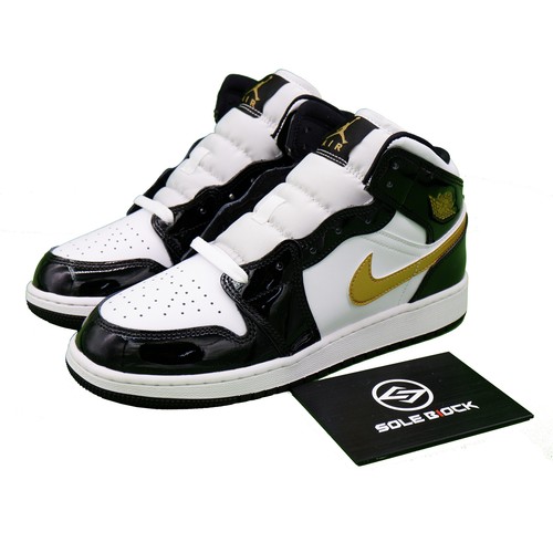 $_12.JPG?set_id=880000500F $_12.JPG?set_id=880000500F