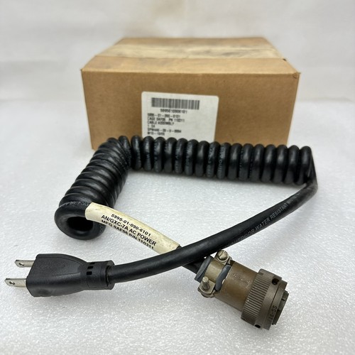 【USED】 MILITARY COMMUNICATIONS Edited 97 size1.jpg