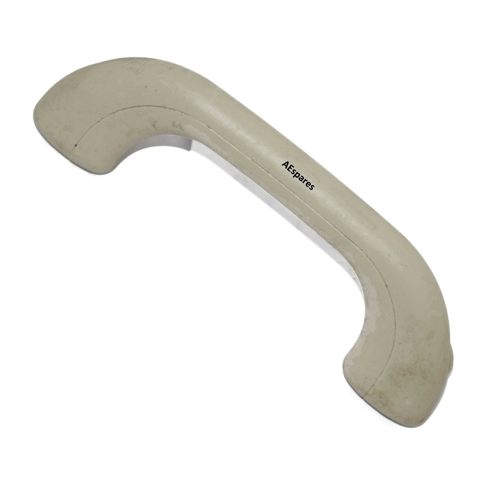 Rear And Front Roof Grab handle For Hyundai i20 