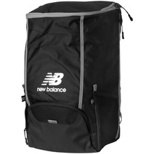 new balance soccer bag