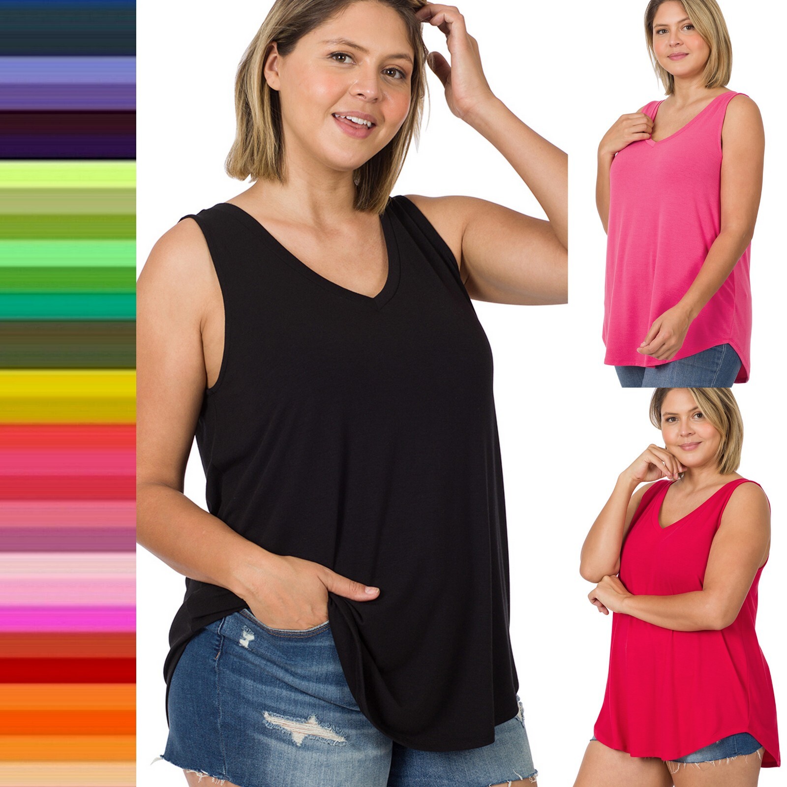 $_57.JPG?set_id=8800005007