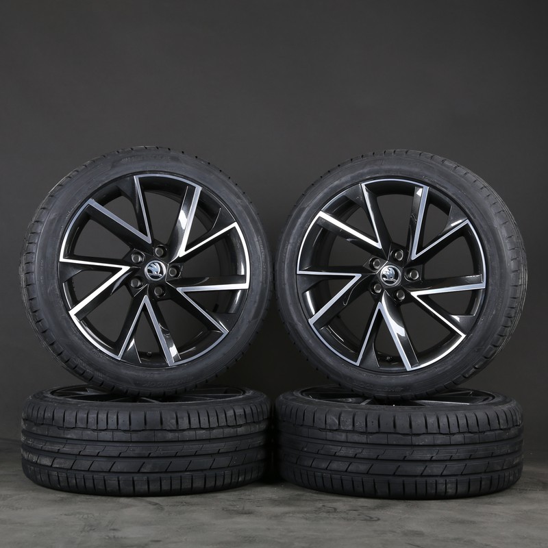 【最終価格】 Gron Kulle Noor All Black NORQAIN Independence Skeleton 40mm Black DLC - Cortina Watch