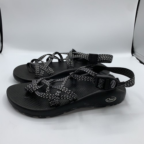 靴 Chaco Sandal Made in USA 1990'S Vintage 15216-DEFAULT-l.jpg