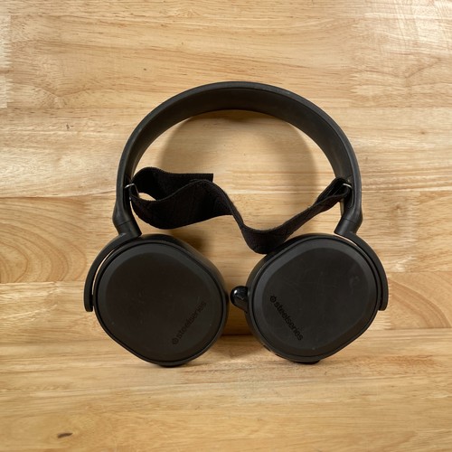 その他 Steelseries Arctic3 $_12.JPG?set_id=880000500F