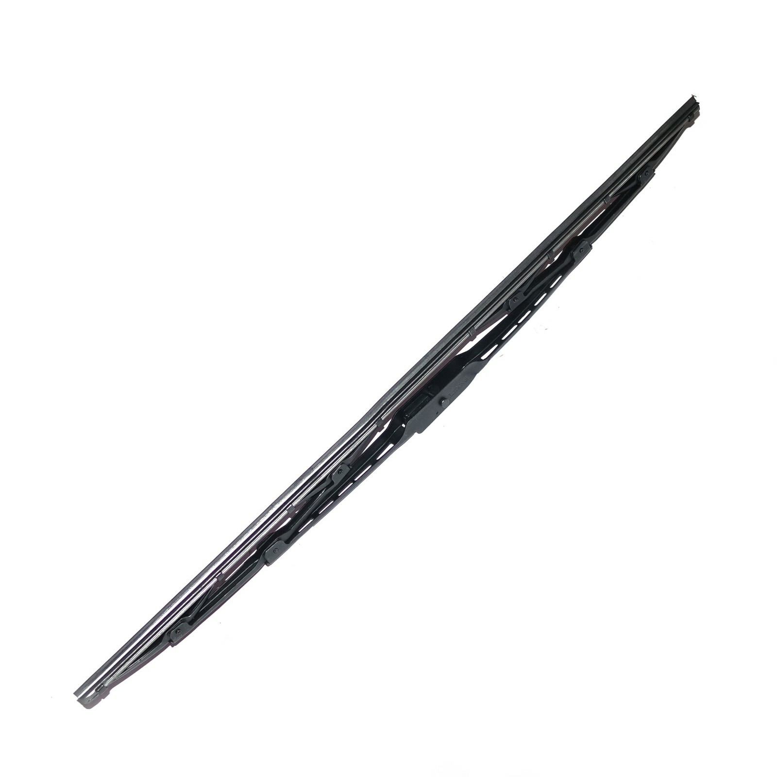 22'' Wiper Blade For Hyundai i10 Mahindra logan Ford Figo Fiesta Suzuki Ritz Swift 