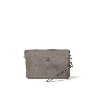 

Женские сумки Baggallini The Only Mini Bag