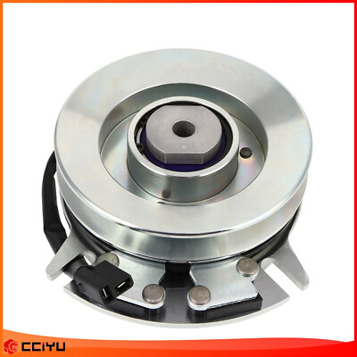  PTO Clutch Fit For SEARS CRAFTSMAN 532145028 Lawn Mower