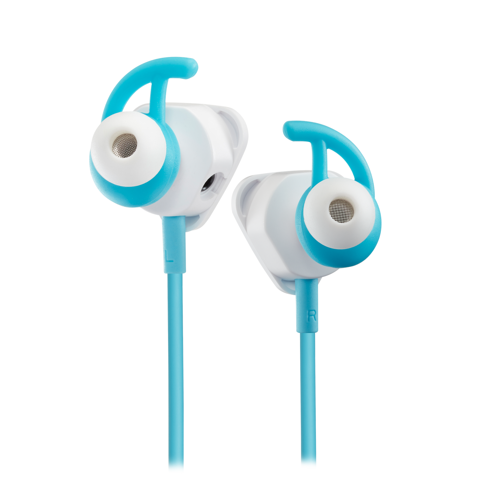 Гарнитура Turtle Beach Battle Buds In 