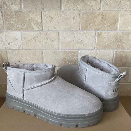 $_12.JPG?set_id=880000500F