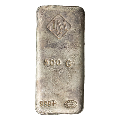 500ｇ　SILVER999 $_1.PNG?set_id=2