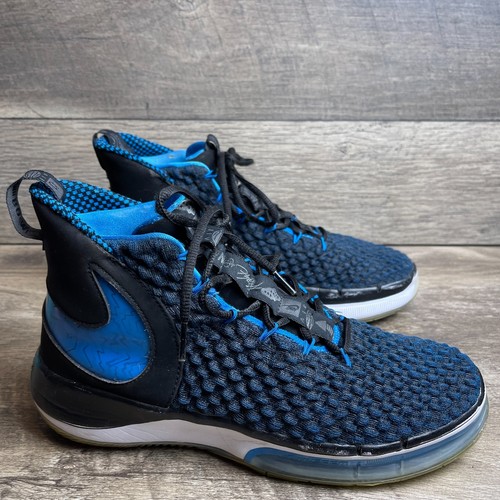 $_12.JPG?set_id=880000500F