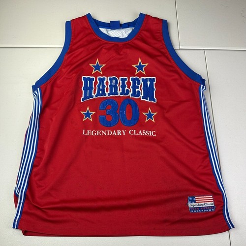 正規品Bristol BIG STAR JERSEY size:L DM_9_6_23_1285__72165.