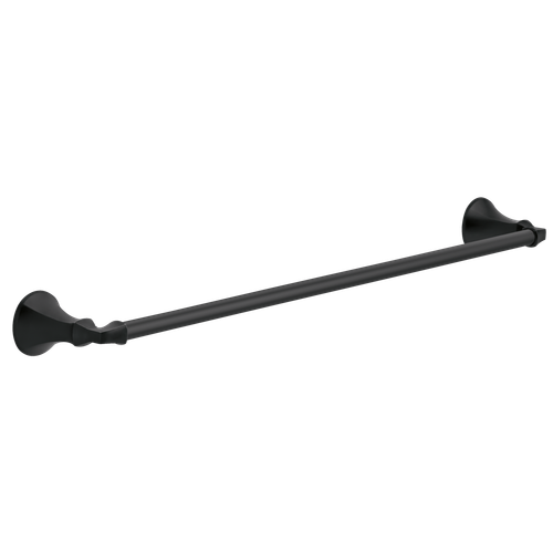 Delta Ashlyn Towel Bar 24