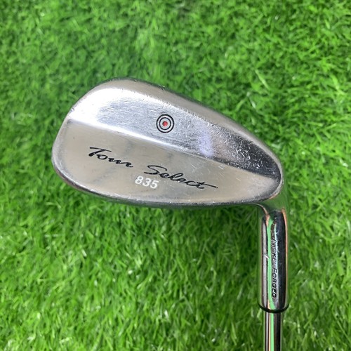 iD ナブラツアーWedge 52° 56° セット プロギア iD nabla ウェッジの試打レビュー 口コミ・評価 ギア