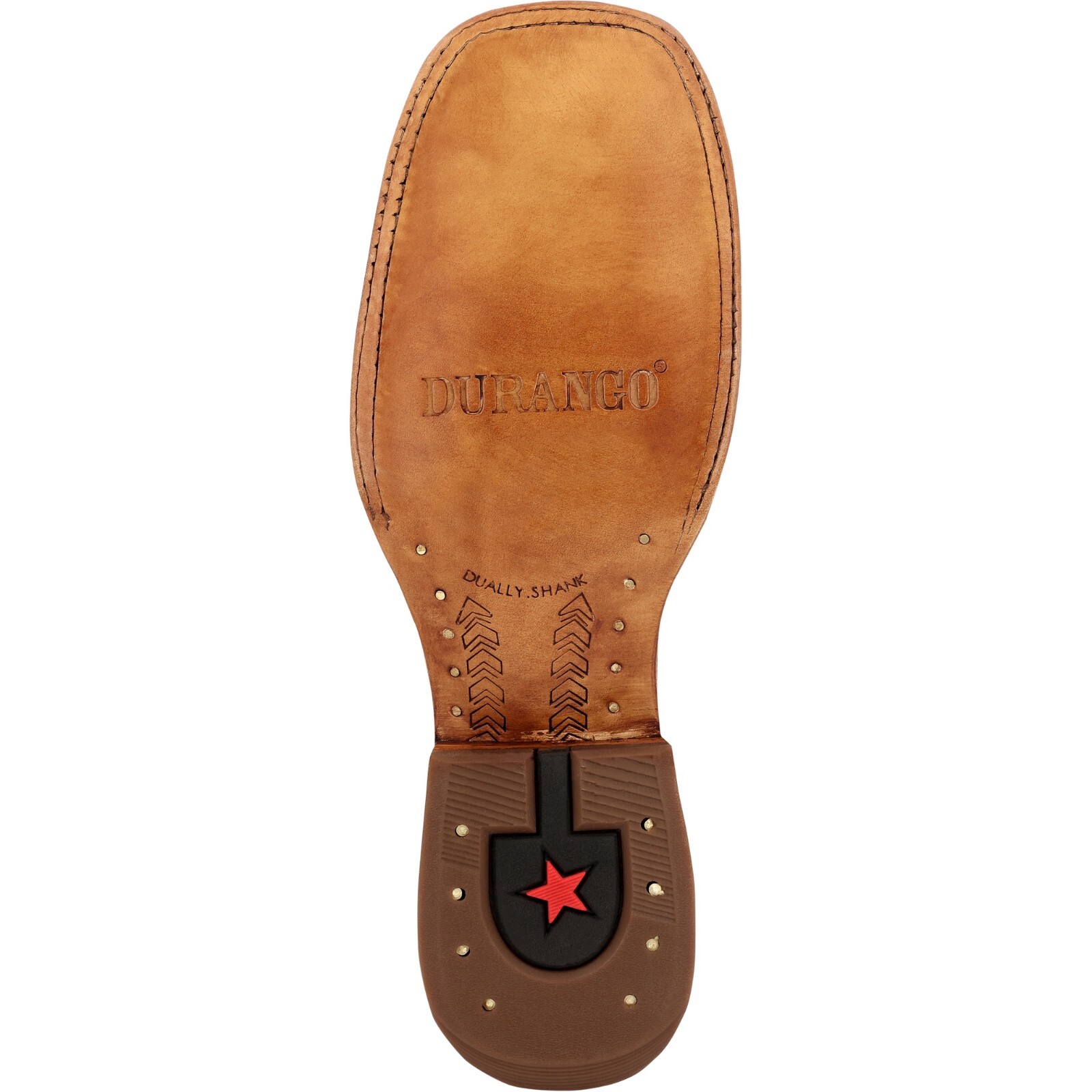 Pre-owned Durango Boots Durango® Prca Collection Roughout Western Boots Ddb0467 - All Sizes - In Whiskey Tobacco And Aqua