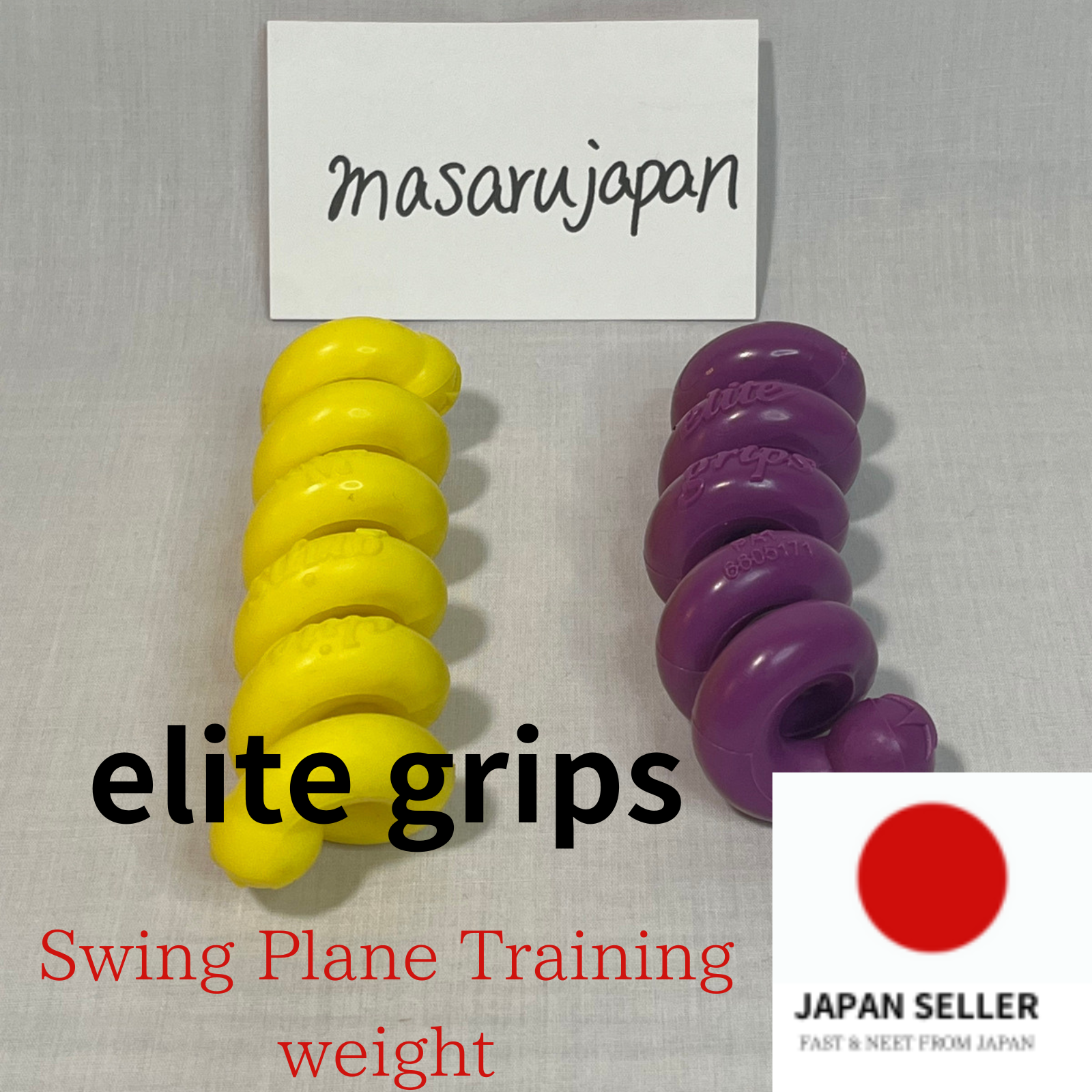 送料無料 新品 elite grips エリートグリップキャディバッグ