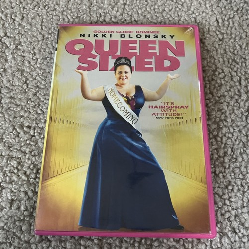Queen DVD『JEWELS』 Queen – Jewels | Releases | Discogs