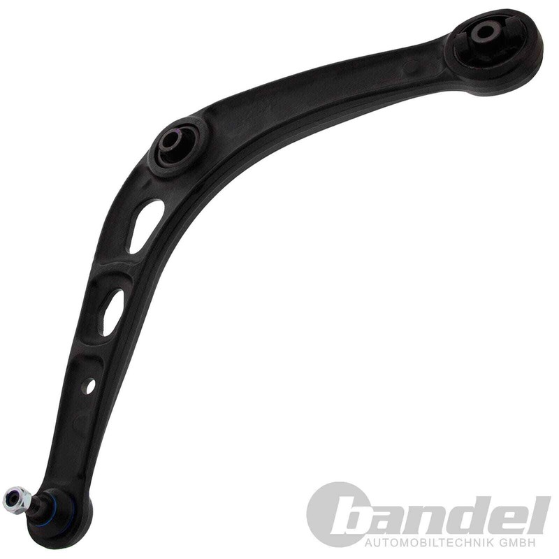 Querlenker+Traggelenk Vorne Links Passend FÃ¼R Renault Espace Iii Baujahr 96-02