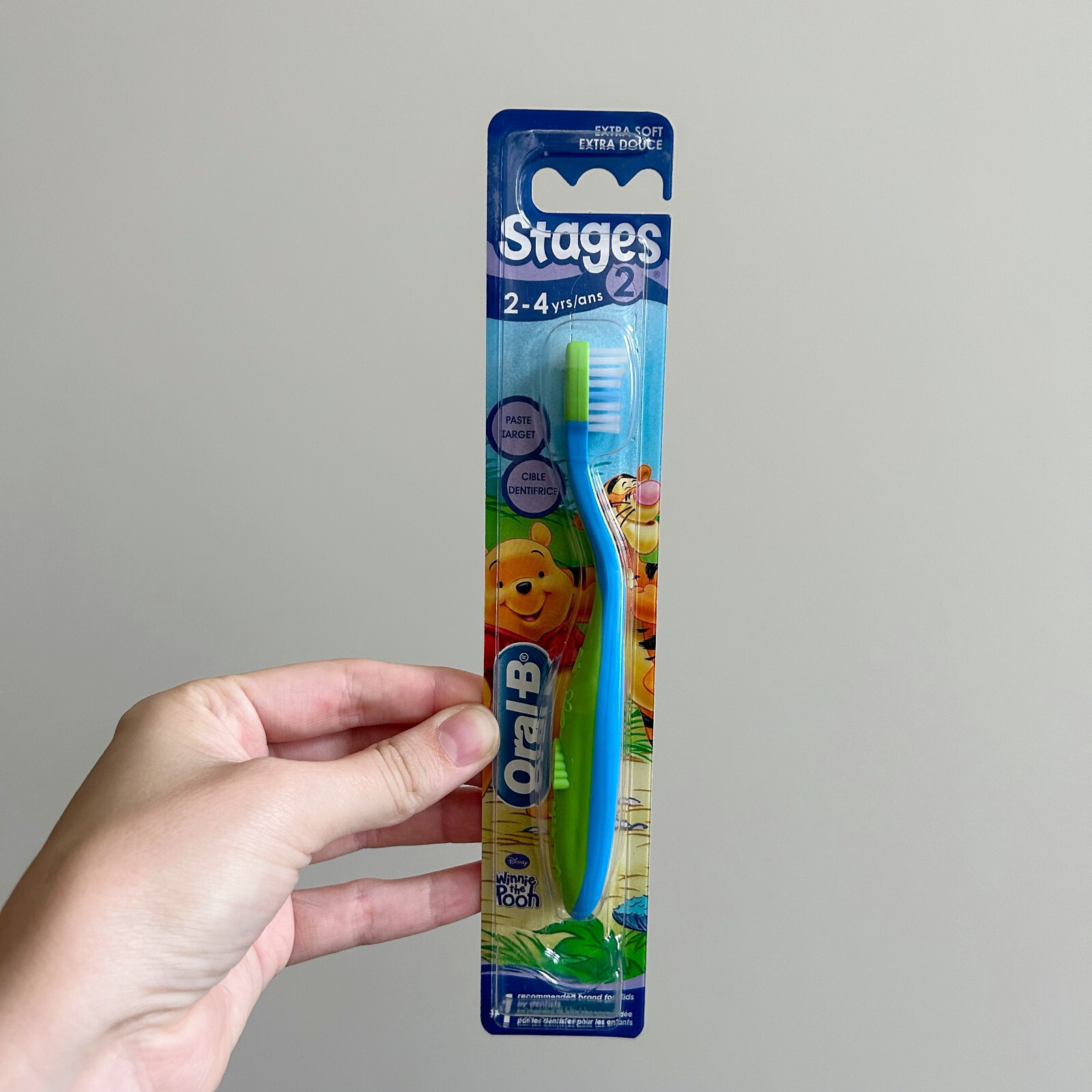 ディズニー35周年TOOTHBRUSH KIT 71016244__09689.1751294465.386