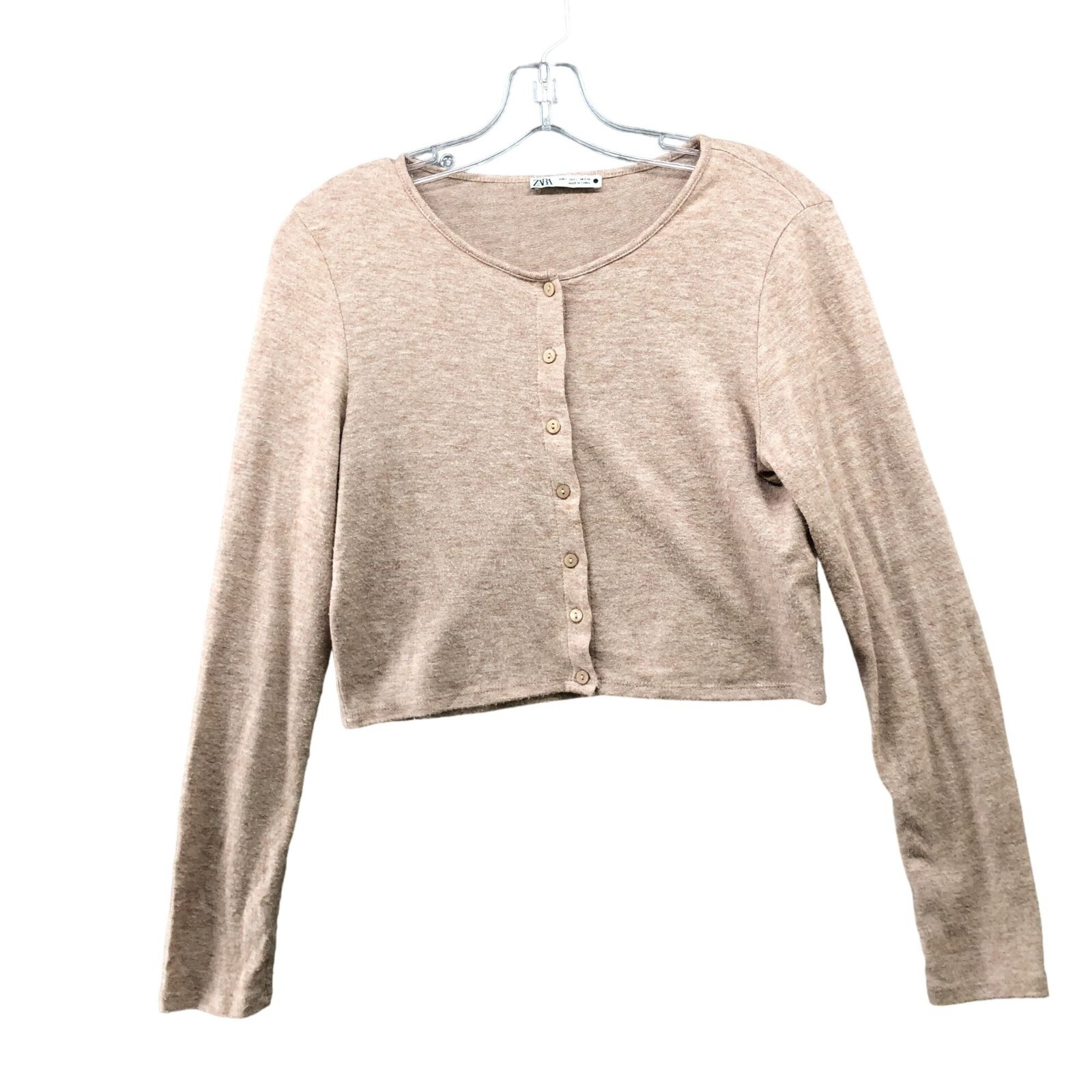 ラダー ZARA kare WOODEN VERTICAL FOLDING CLOTHES HORSE | Zara Home United