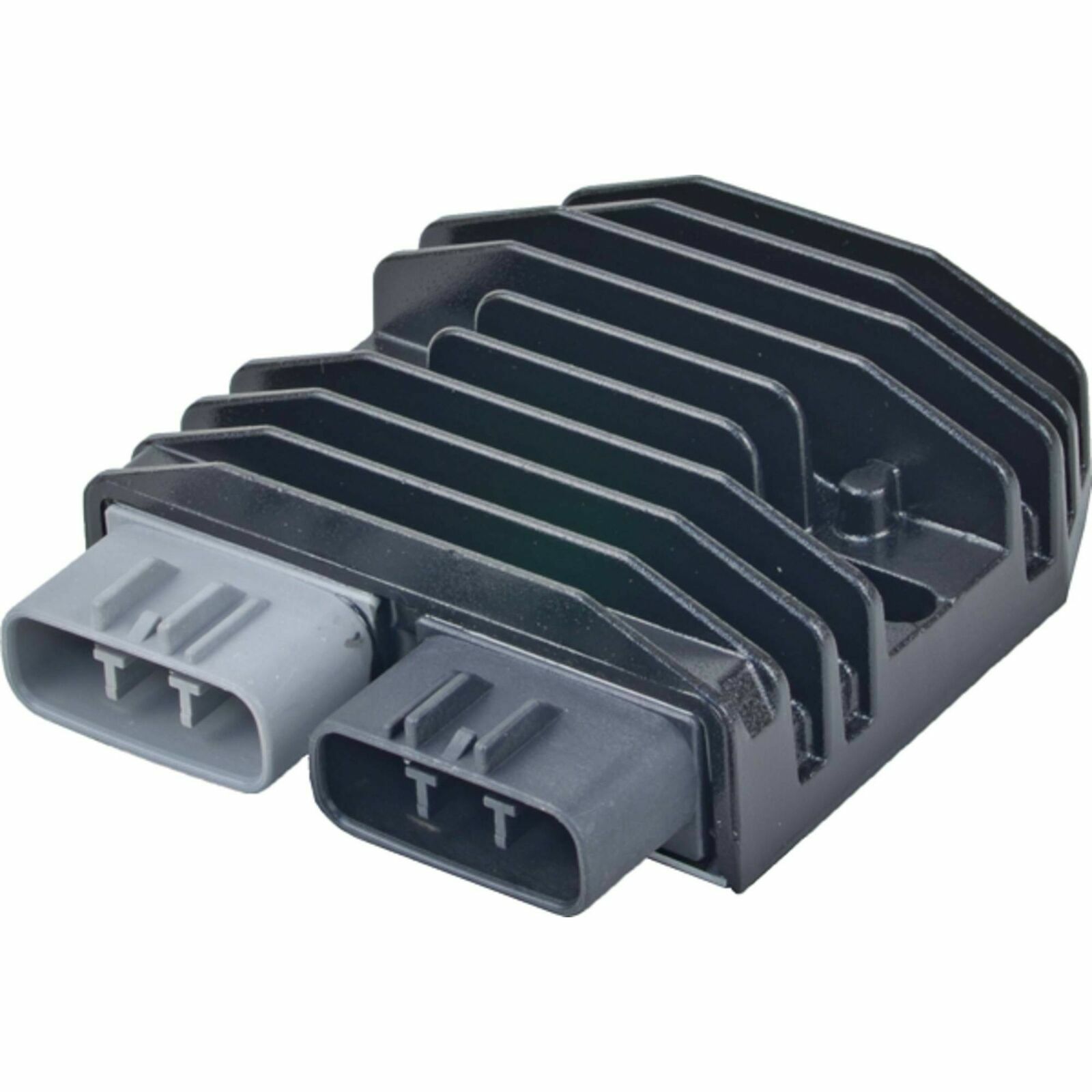 Fit Seadoo RXT 150 3 08/Rxt-X 255 09 Regulator Rectifier | eBay Fit Seadoo RXT 150 3 08/Rxt-X 255 09 Regulator Rectifier | eBay