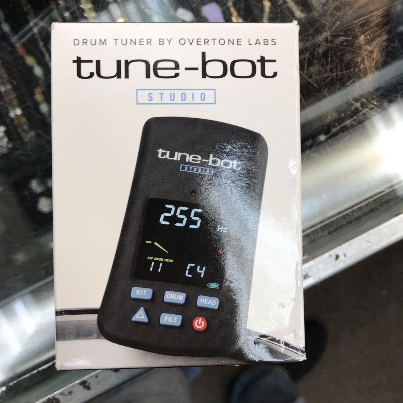 Tune lab. Tune bot. барабанный тюн бот. тюнер pearl tune-bot gig.
