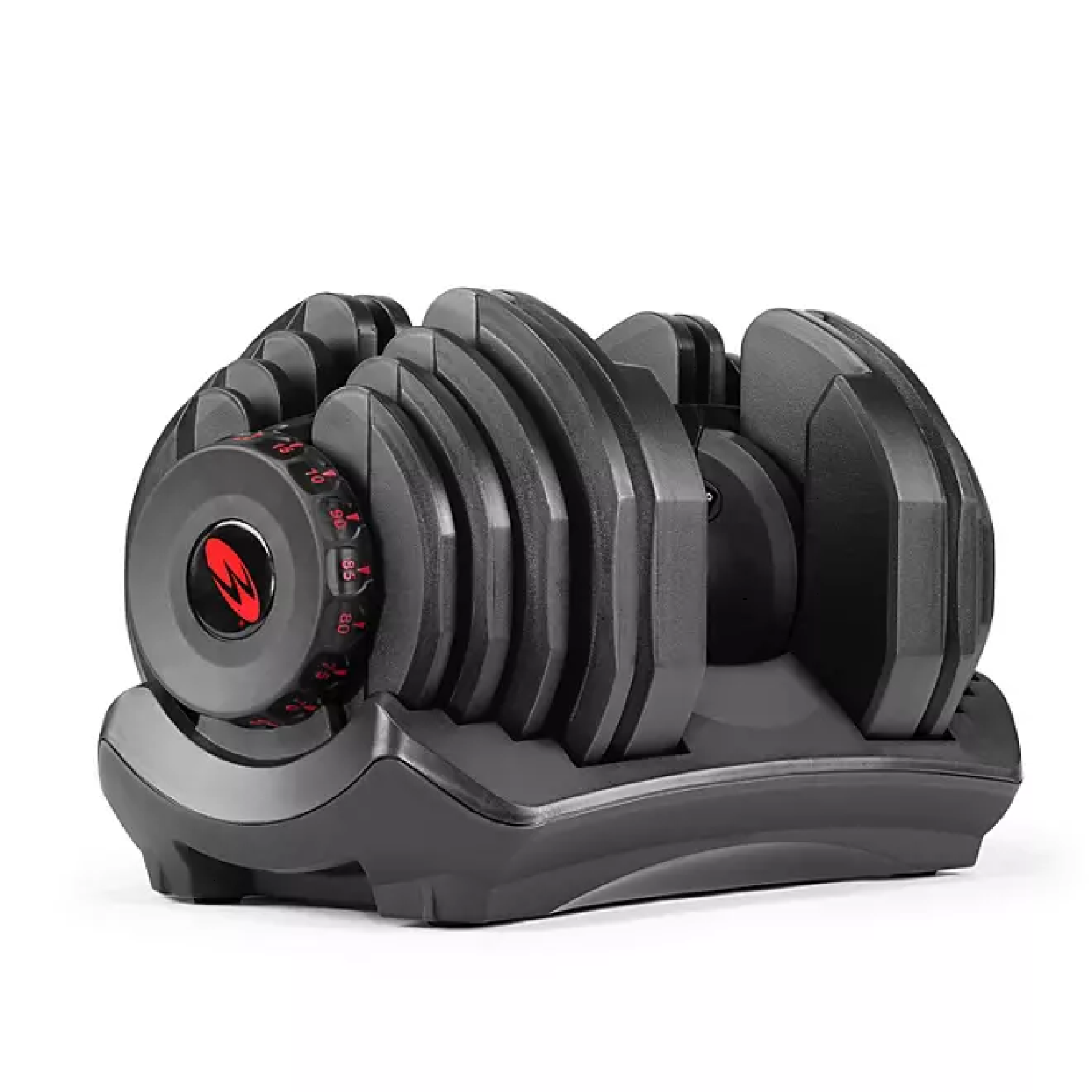 Bowflex SELECTTECH 5 1