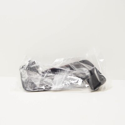 X3(F25) マッドフラップ リア セット 82162156540 BMW（泥よけ｜外装用品）：トラック用品\u003c車用品\u003c車用品