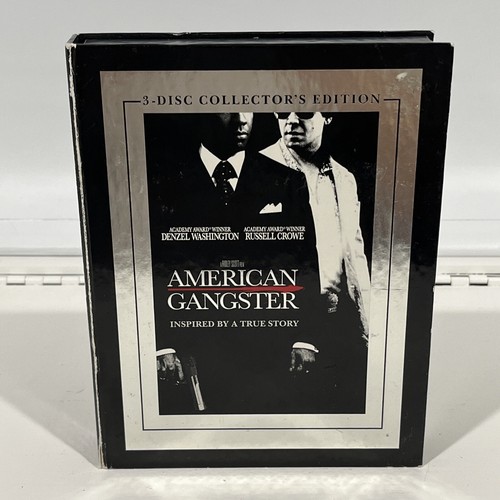 $_12.JPG?set_id=880000500F