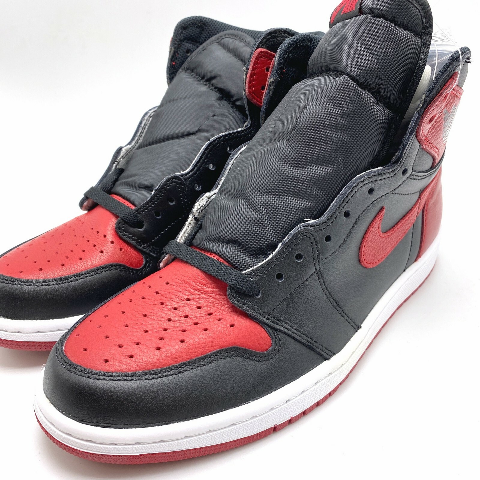 jordan trainer 1 high