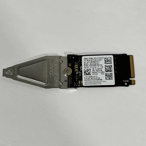 ②-L561-SAMSUNG NVMe 512GB SSD 2点 s-l400.jpg