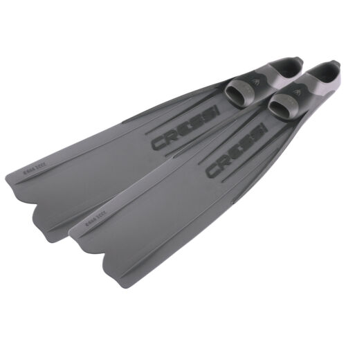 【再入荷】 Full 3000LD Gara Cressi Used Foot 12.5 M: US | 46/47 Fins-EU フィン