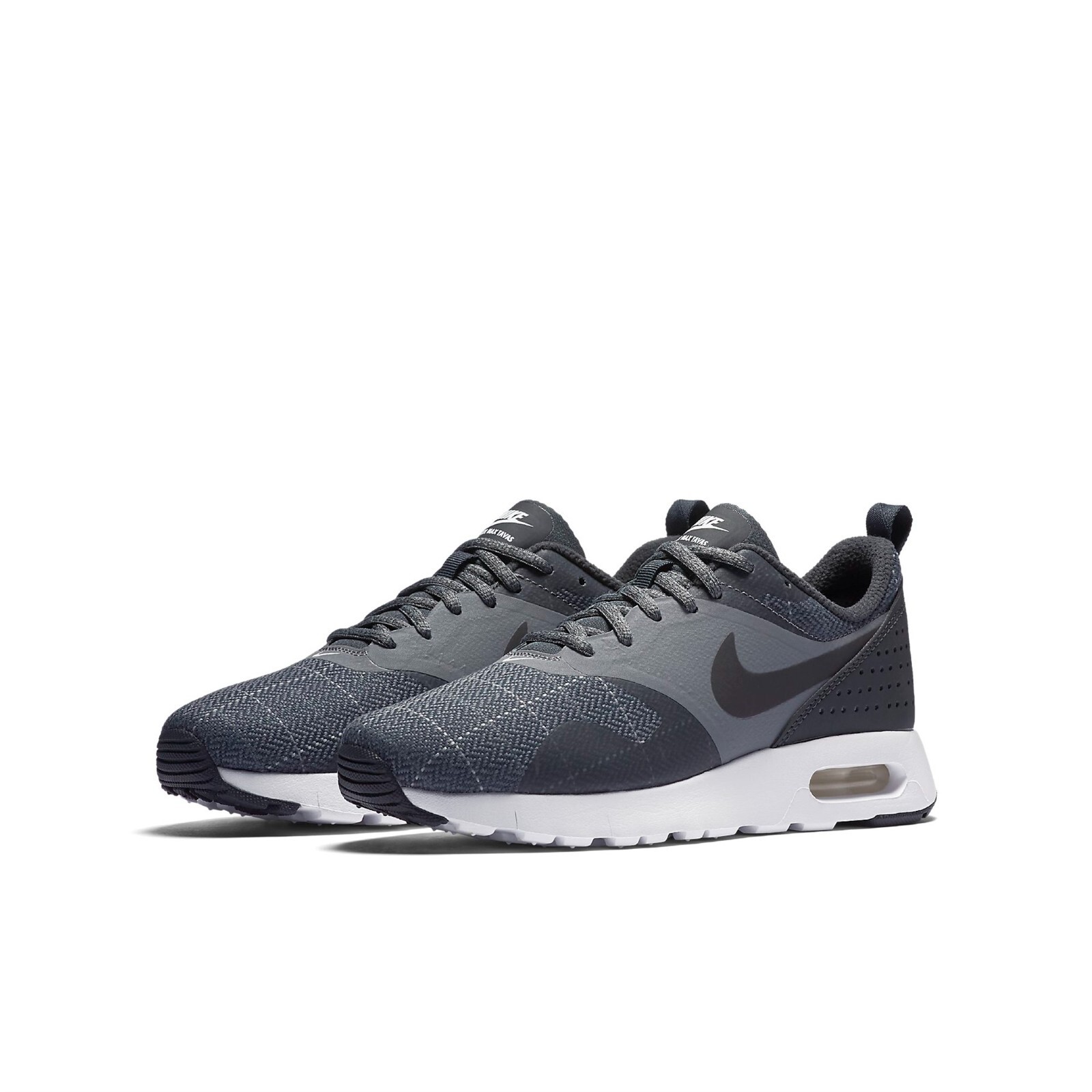 air max tavas kids
