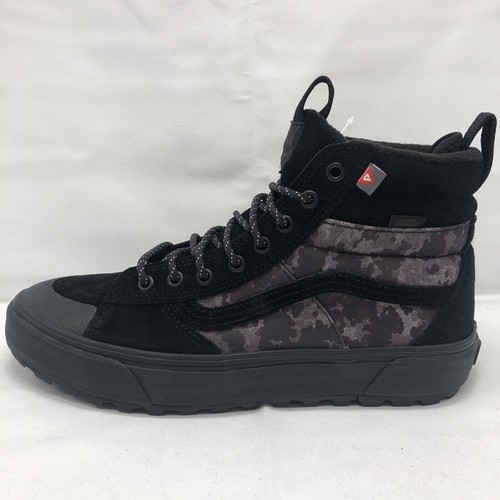UNDER COVER ピーコート BLACK size 2 BLACKxBLK｜UC2D9F02｜UNDERCOVER OFFICIAL ONLINE STORE