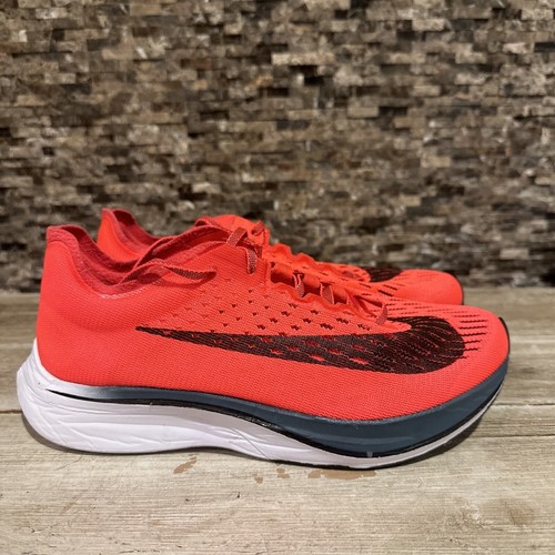 シューズ NIKE - vapor fly 4% Nike Vaporfly 4 Women's Road Racing Shoes. Nike.com