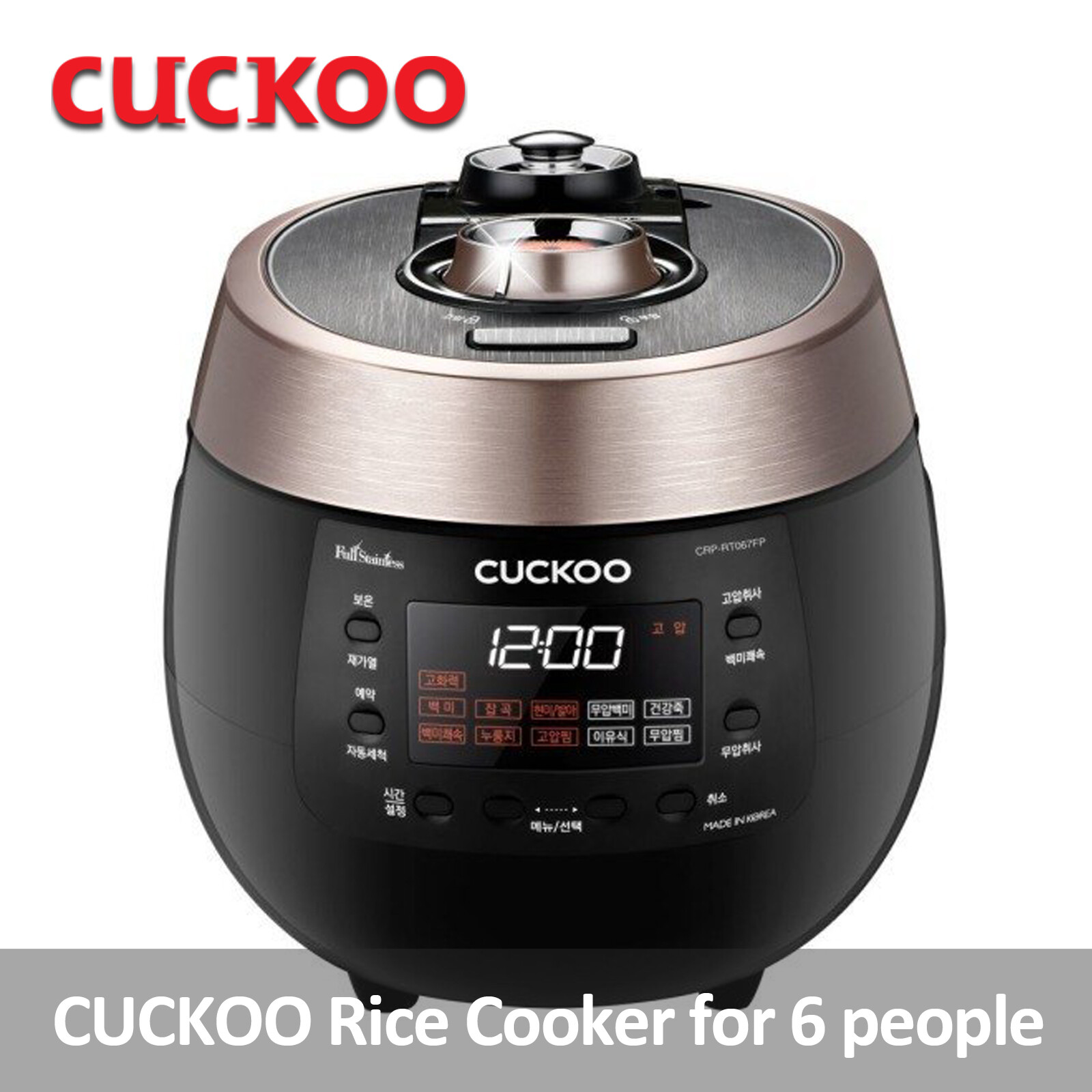 【美品】CUCKOO CRP-CHST1005F m97499008426_1.jpg?1721104209