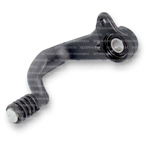 Brake Pedal Assembly Compatible With Husqvarna Motorcycle | eBay