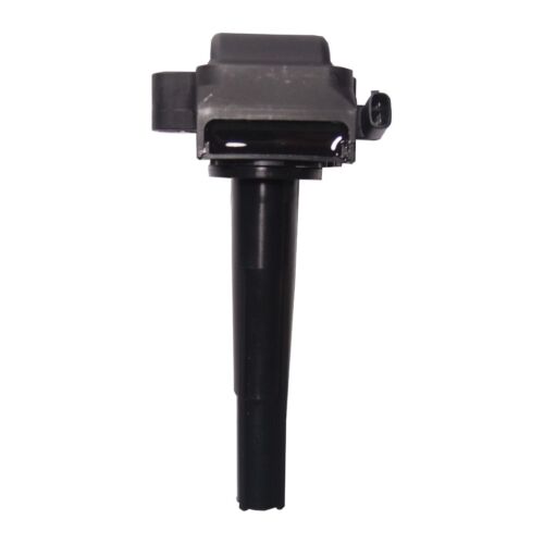 GTX LTD iS 260'11 OEM ELECTRONIC SUSPENSION MODULE Used GTX LTD iS 260'11 OEM ELECTRONIC SUSPENSION MODULE Used