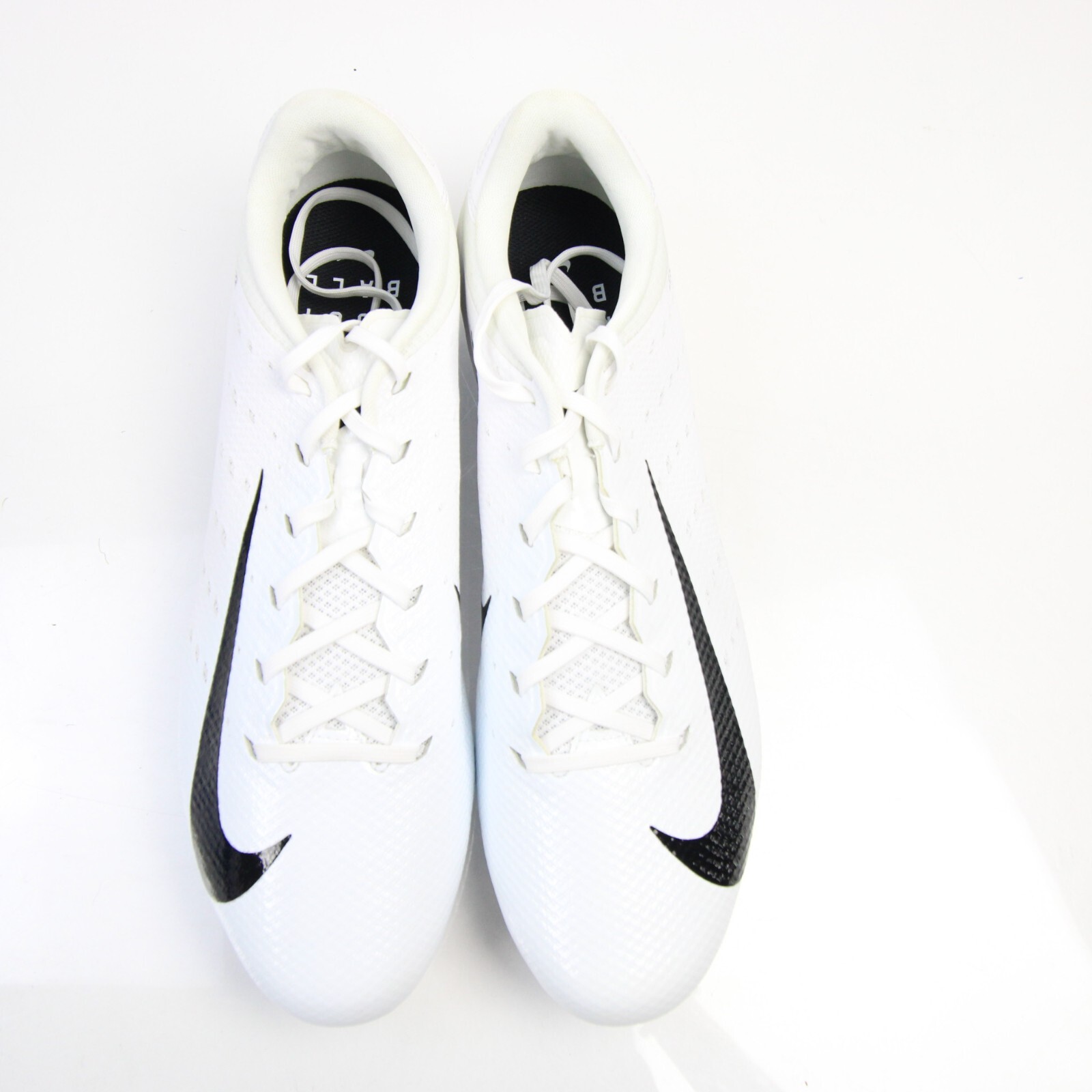 Nike Vapor Speed 3 Low TD Men's Football Cleats Model AO3034