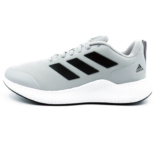 

[EG1444] Мужской Adidas крайний игровой день, Серый